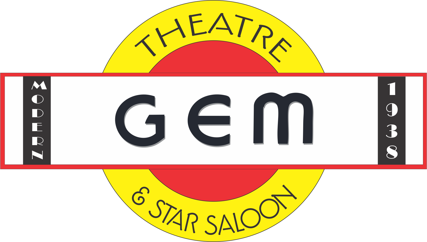 Site Title
